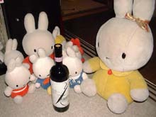 �o���[������I