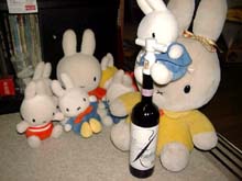 �R���N���ʂ�