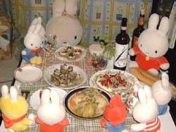 �����������ׂ��H��I