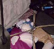 �X�[�c�P�[�X