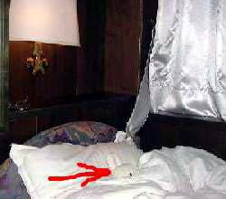 プリンセスミッフィー