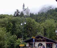 ホーエンシュバンガウ