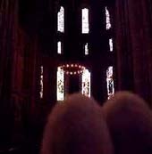 ピエール大聖堂