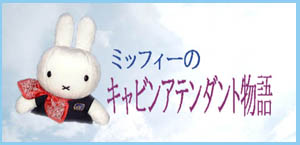 �~�b�t�B�[�̃L���r���A�e���_���g����