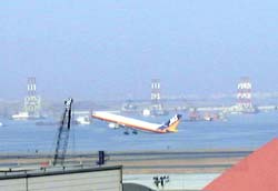 ��s�@�̗E�p