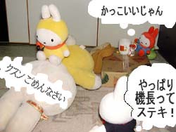 �@�������������I