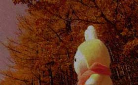 ��t�x�`���x����։��铹