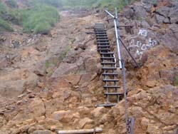 �n�������̂ڂ�