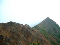 �V�]�����݂����I