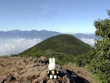 �T������ӂ肩����