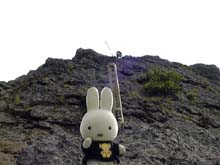 �����x�R��