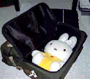 �ł��~�b�t�B�[