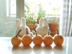 ���낲��r��