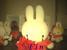 �����J������