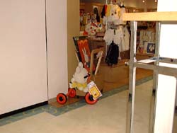 ���݂������祥�