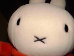 �}�W����H�H�I�I