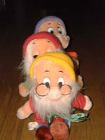 �R������