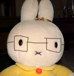 トルシエいばる