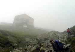 ���c�R���h��