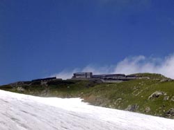 ���n�R�����i