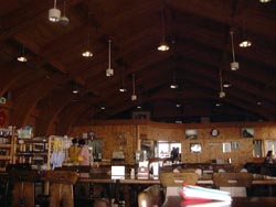 ���X�g����