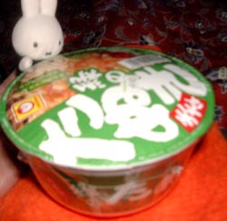 �p���p�����ʂ�