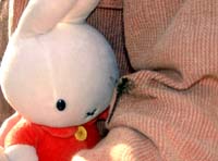 とんぼレストラン