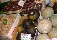 ���ڂ���