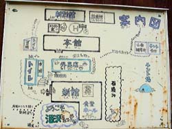 �q���b�e�ē��}