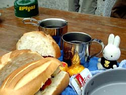 �T���h�C�b�`