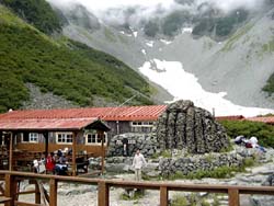 ����q���b�e