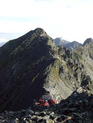 �����o�����Ƃ���