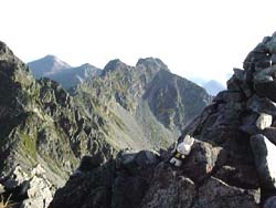 �����Ă�