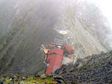 �䍂�x�R��