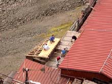 ��H�����ƒ�