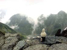 �e���X���