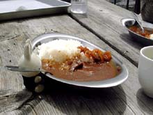 �O��̃J���[