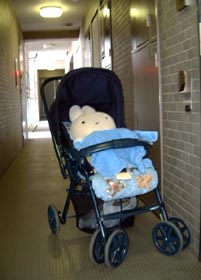 �x�r�[�J�[