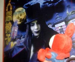 ��؂��񂩂�������