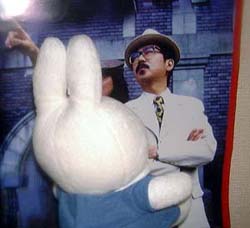 �a�����񂩂�������