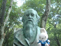 �^�S�[�������