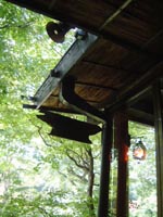 ���g���Ȗ����z�e��