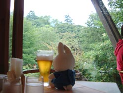 �_����ɂ�