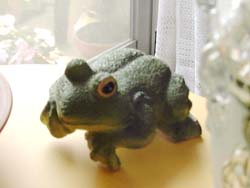 ���A���������낽��