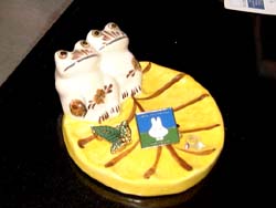 ���낽�񏬕��u��