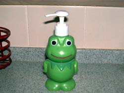 ���낽���܃{�g��