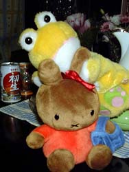 ���M���[