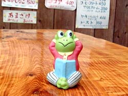 �ȃp���c���낽��