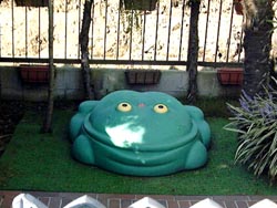 ��̂��낽��