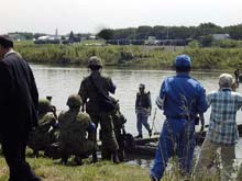 �s�m�����n�͒�